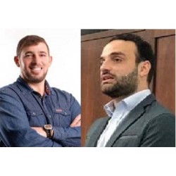 Vatapá 24 06 2022  Na Boca do Povo